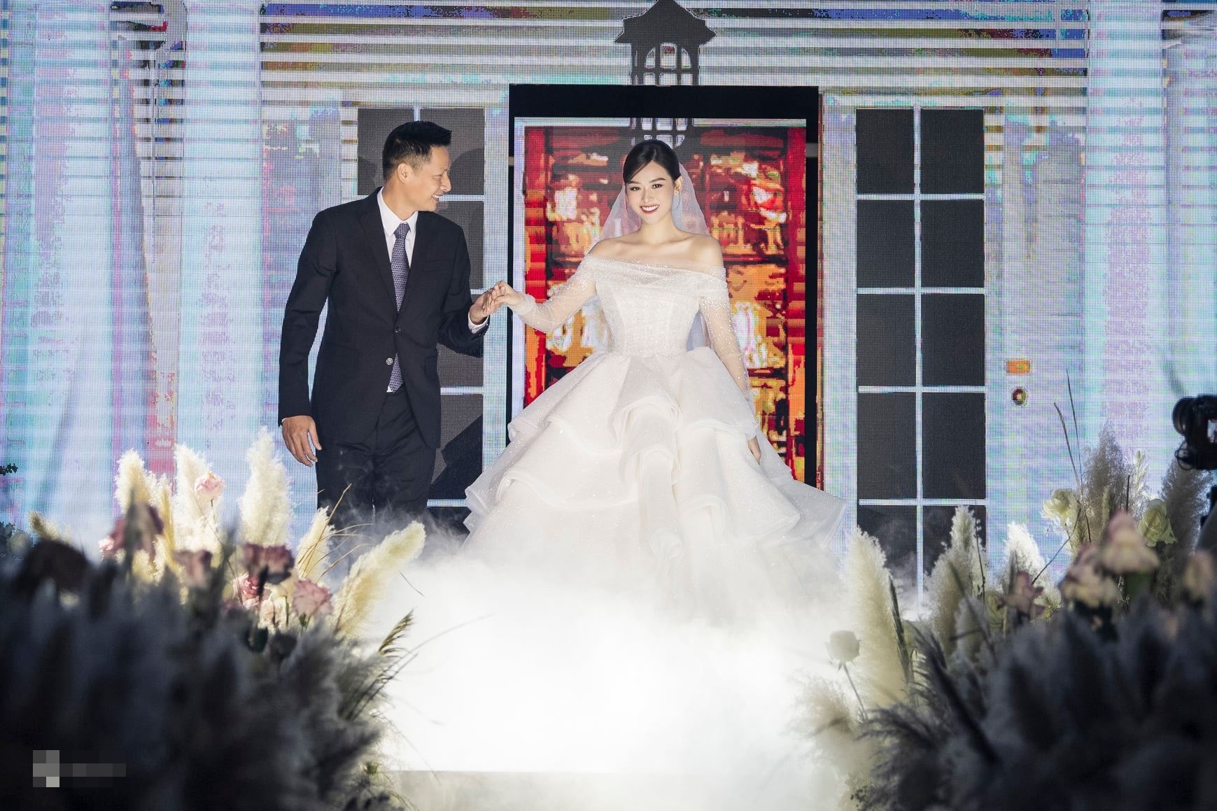 le cuoi cua tuong san anh 1