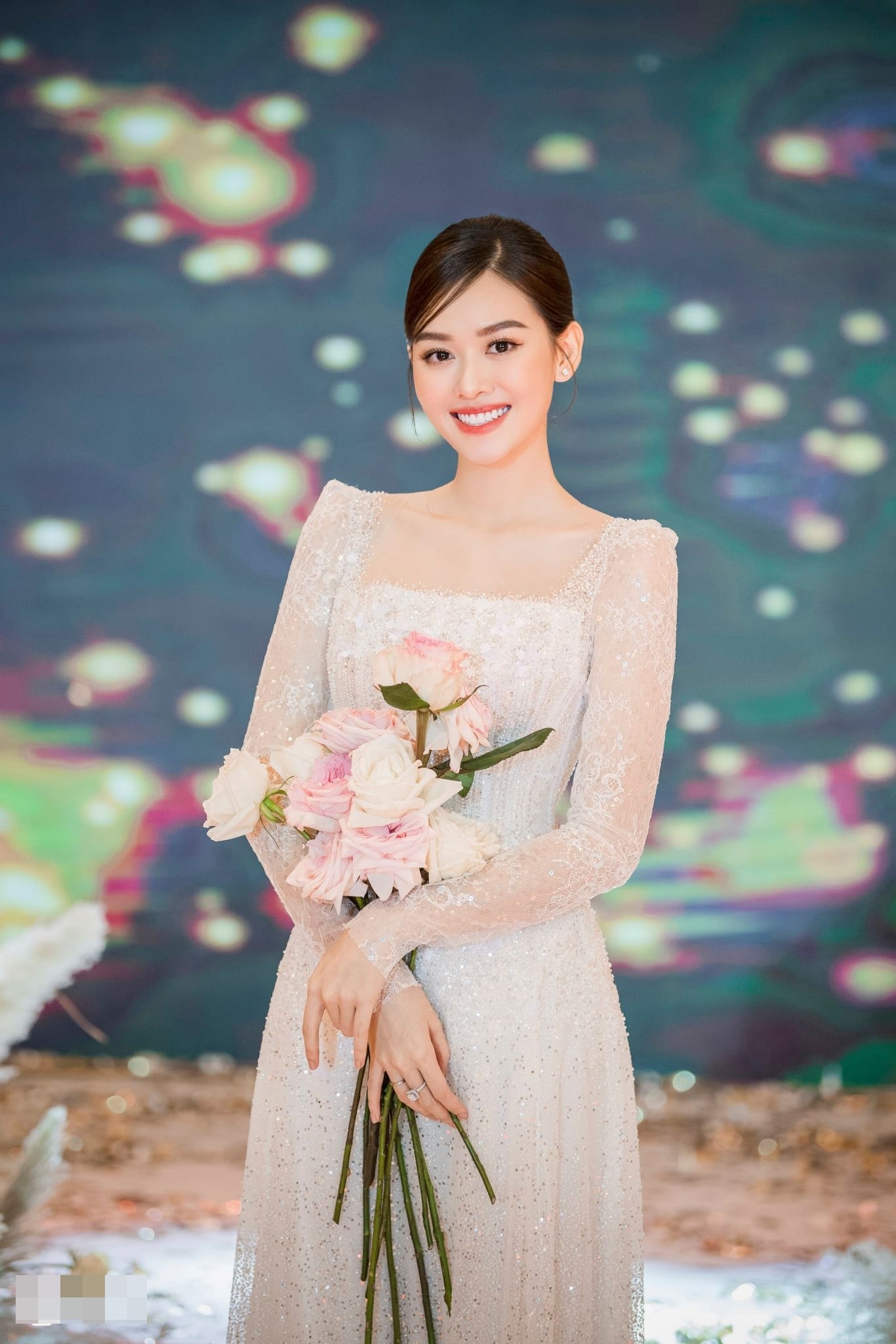 le cuoi cua tuong san anh 4