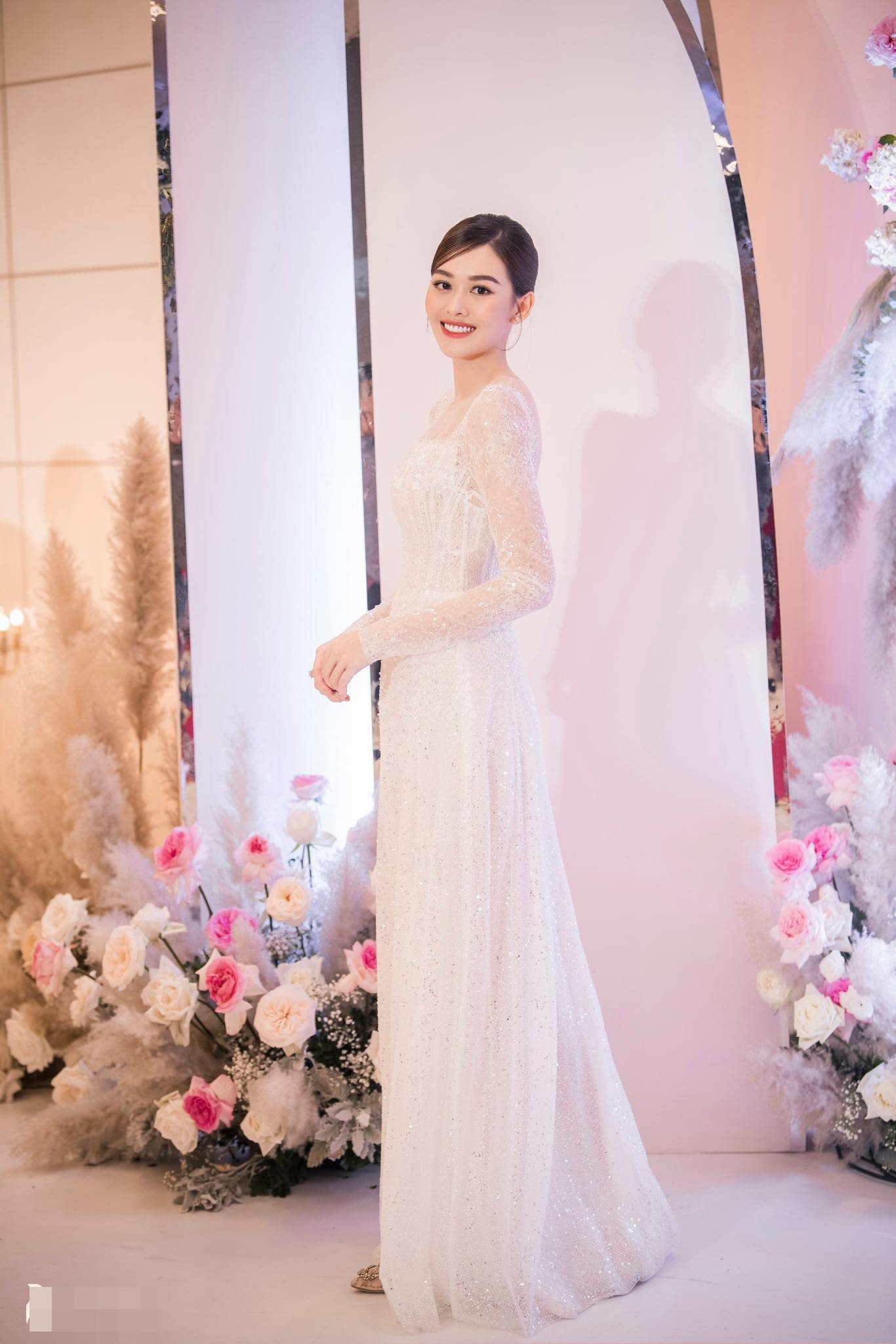 le cuoi cua tuong san anh 3