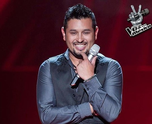 Jerry Demara qua doi anh 1