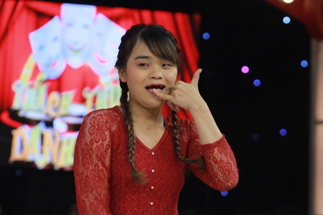 thanh sun ngan thao ket hon anh 3