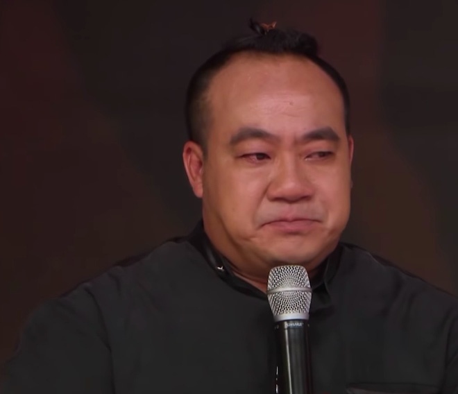 dien vien hieu hien va chi tai anh 1