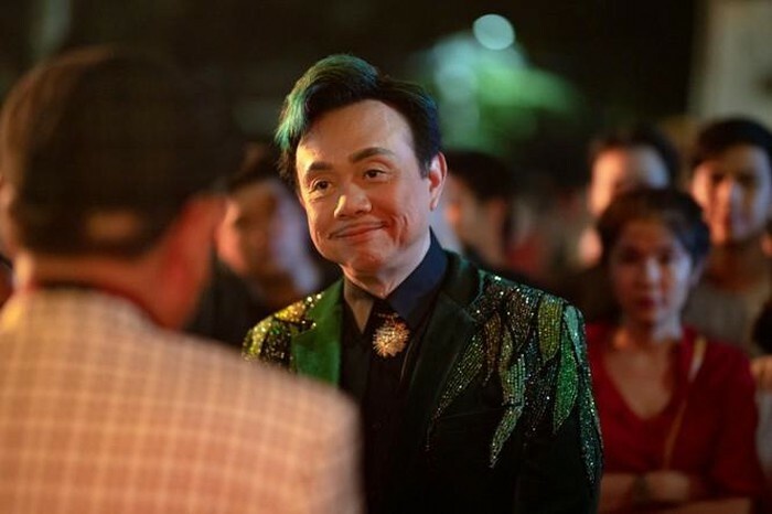 dien vien hieu hien va chi tai anh 2