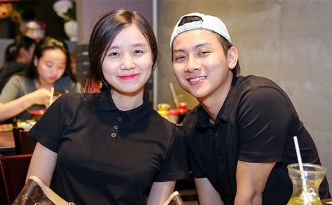 Sao Viet va nhung cuoc chia tay trong nam 2020 hinh anh