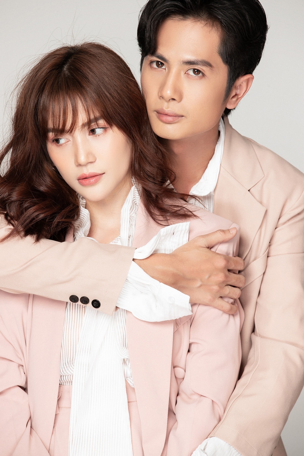 hoài lâm, lệ quyên ly hôn ảnh 6 hoai lam, le quyen ly hon anh 6