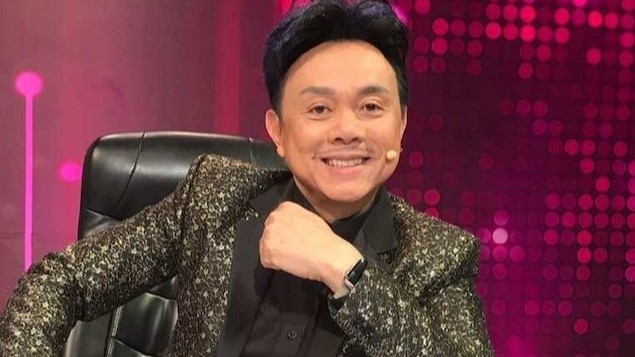 Nhung ngay cuoi doi cua nghe si Chi Tai hinh anh