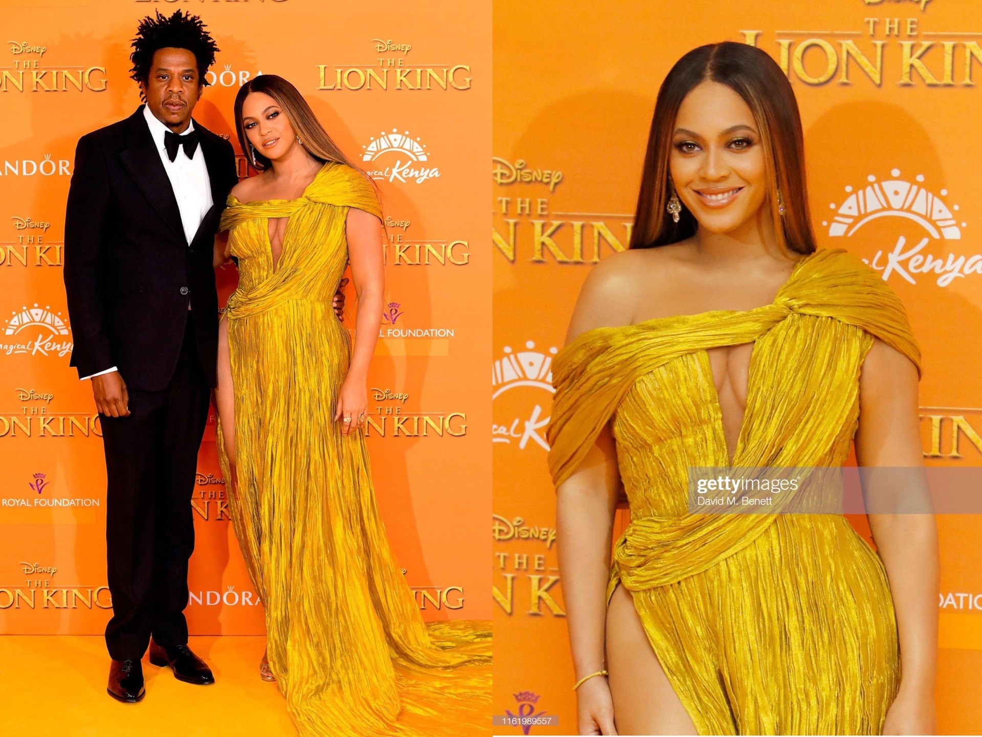 sao quoc te va nha thiet ke nguyen cong tri anh 14