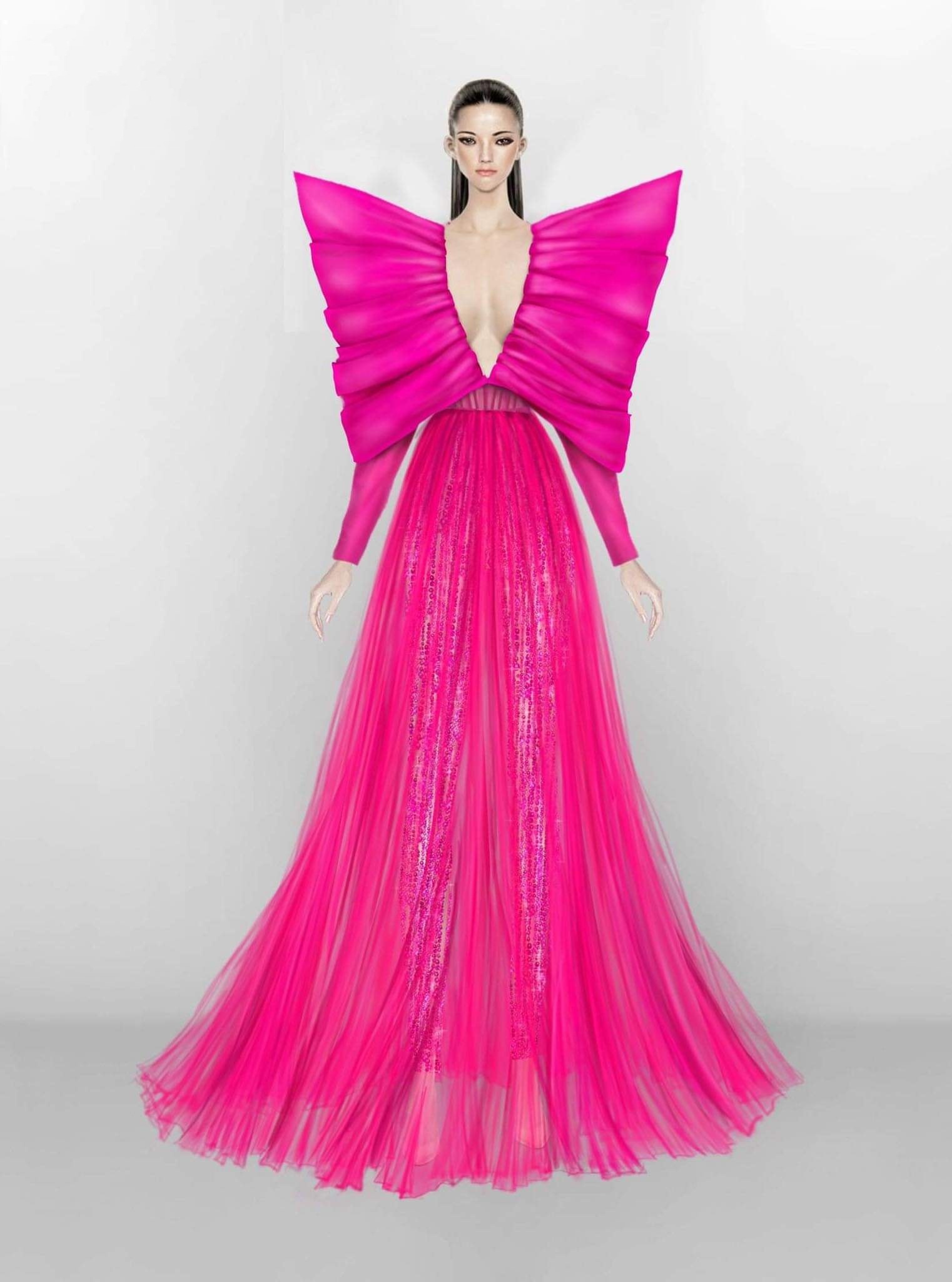 sao quoc te va nha thiet ke nguyen cong tri anh 5