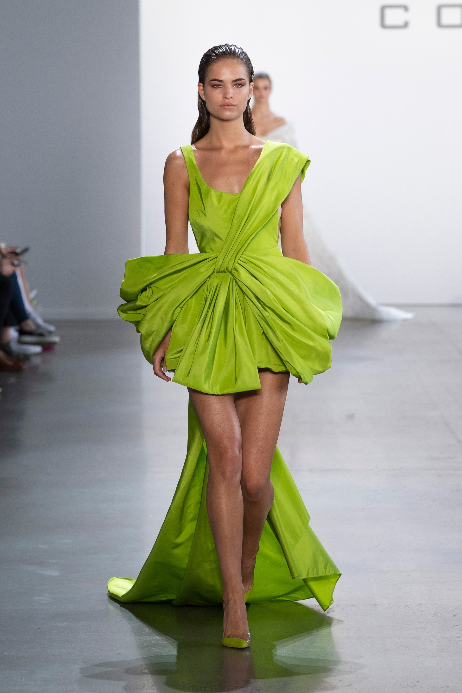 sao quoc te va nha thiet ke nguyen cong tri anh 7