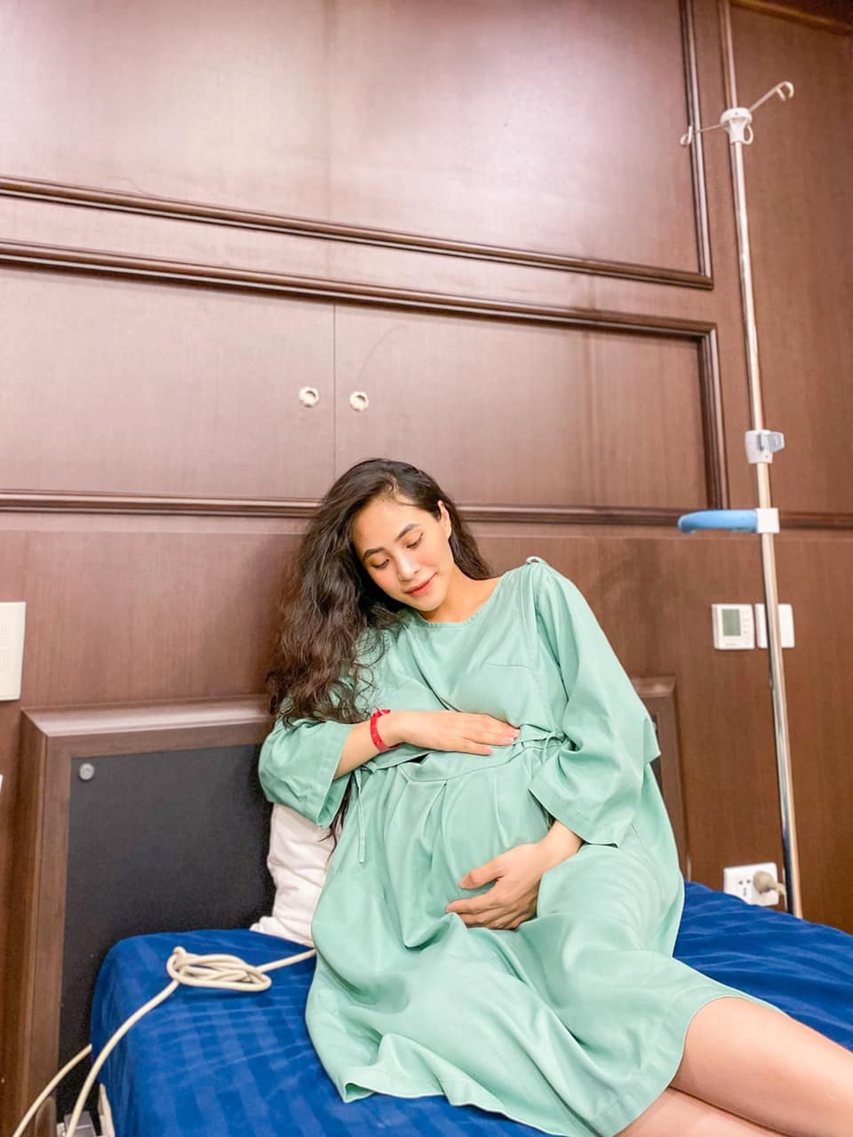 ca nương kiều anh ảnh 2 ca nuong kieu anh anh 2