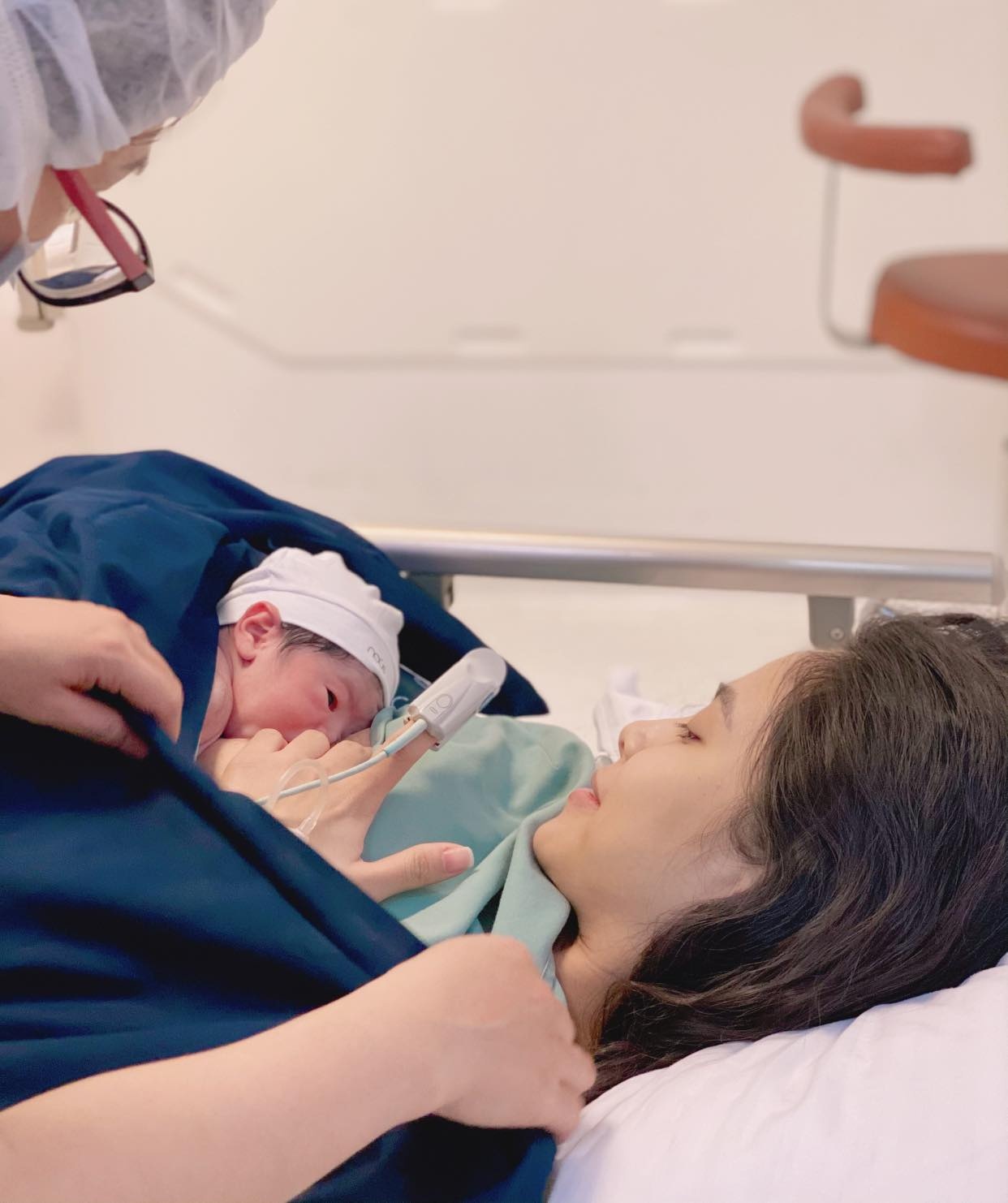 ca nương kiều anh ảnh 1 ca nuong kieu anh anh 1