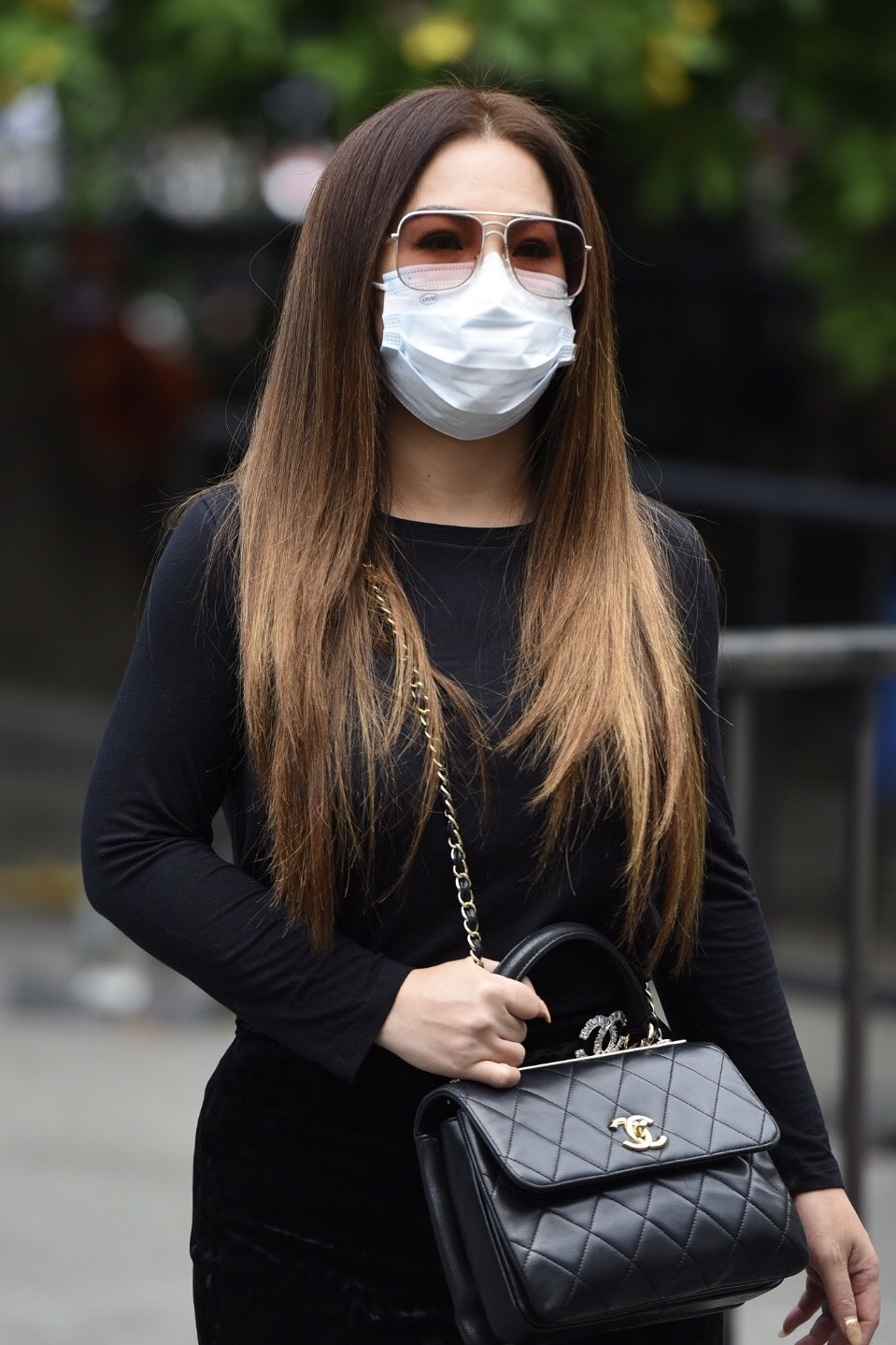 nghe si chi tai,  hoai linh anh 3