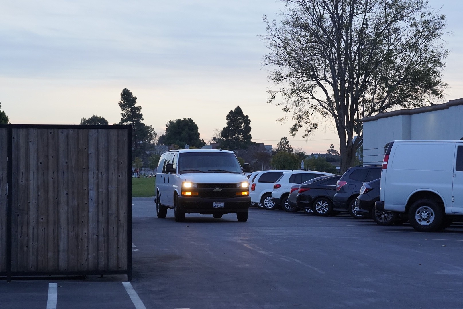 thi the nghe si chi tai dua den nha quan anh 1