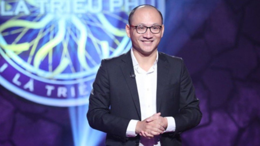 Phan Dang chia tay Ai la trieu phu sau 3 nam hinh anh