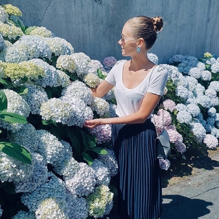 Amandie Petit anh 11