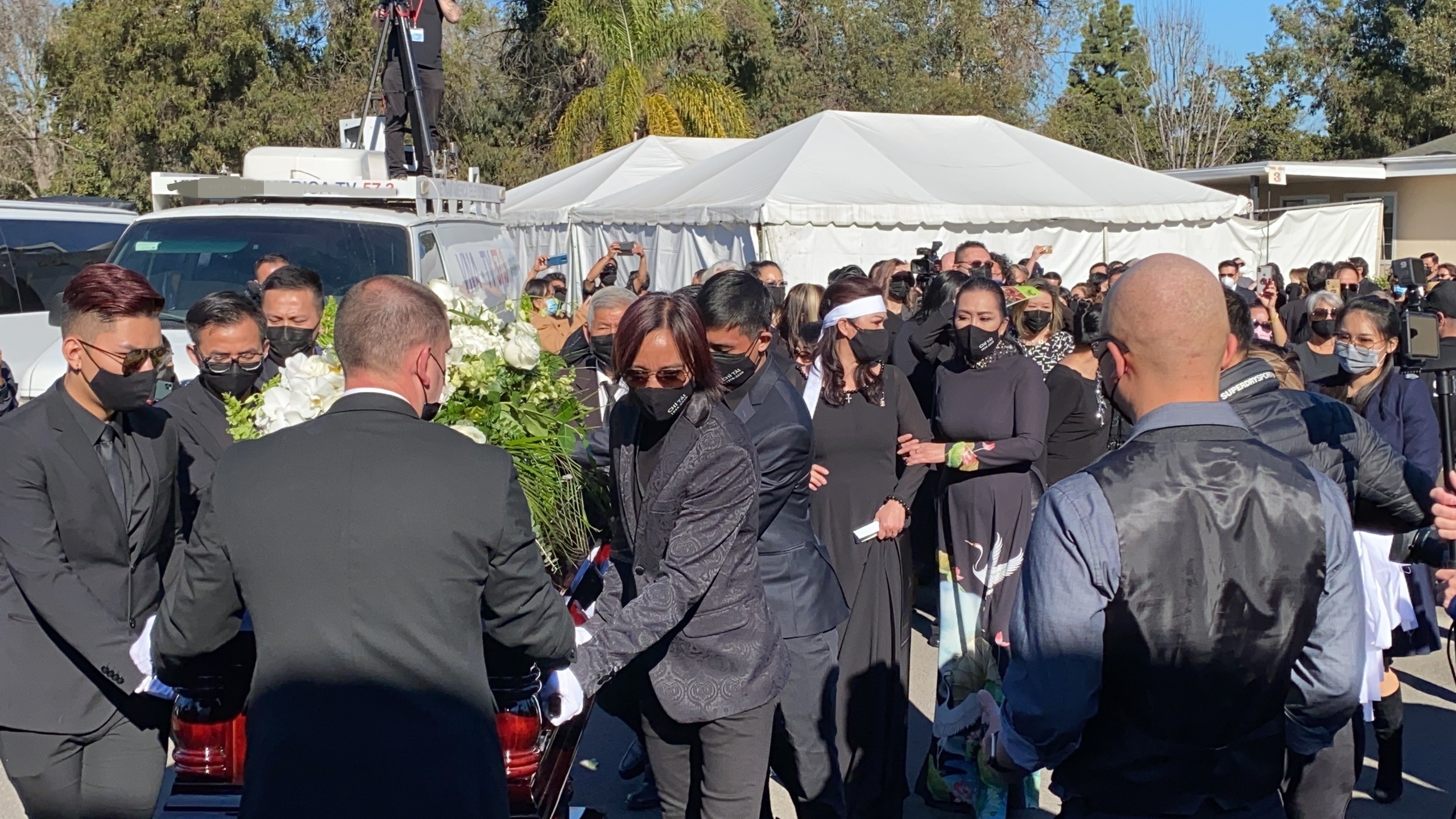 le an tang nghe si chi tai anh 12