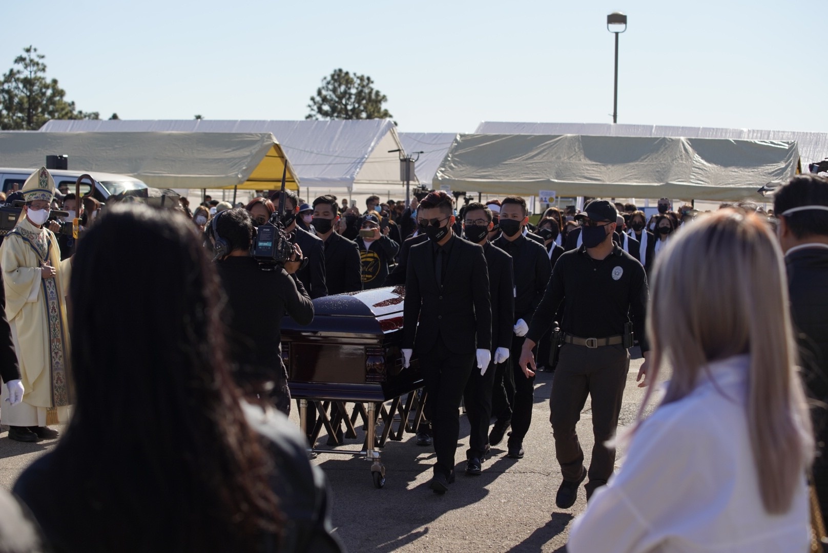 le an tang nghe si chi tai anh 5