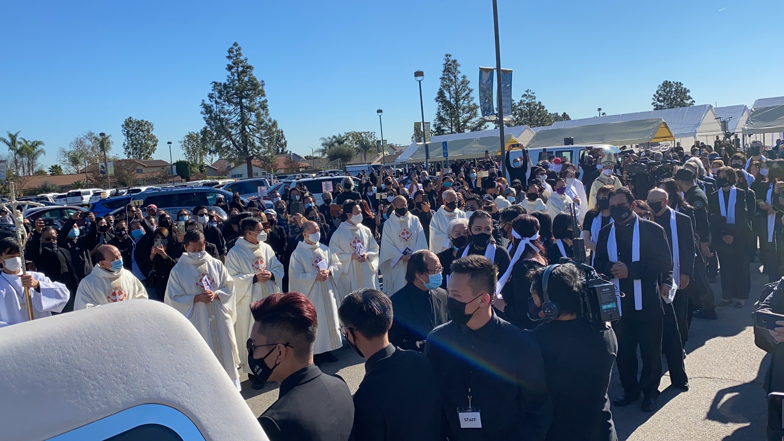 le an tang nghe si chi tai anh 6