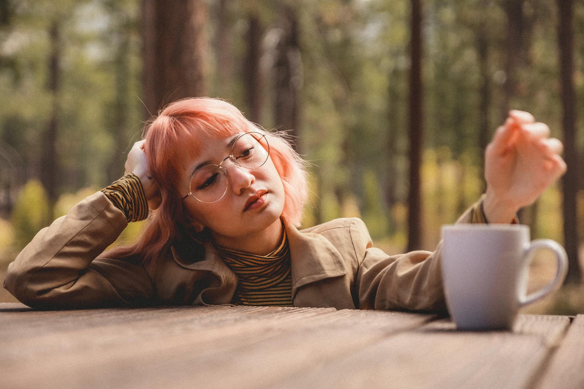 ca si Xuan Nghi anh 2