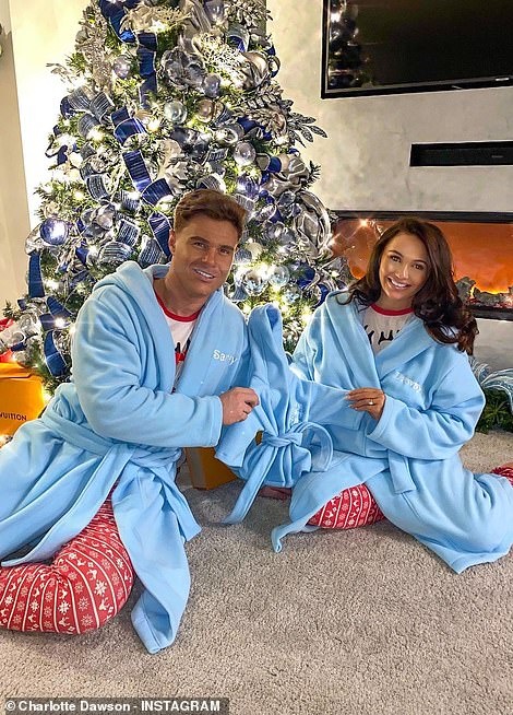 gia đình david beckham ảnh 6 gia dinh david beckham anh 6