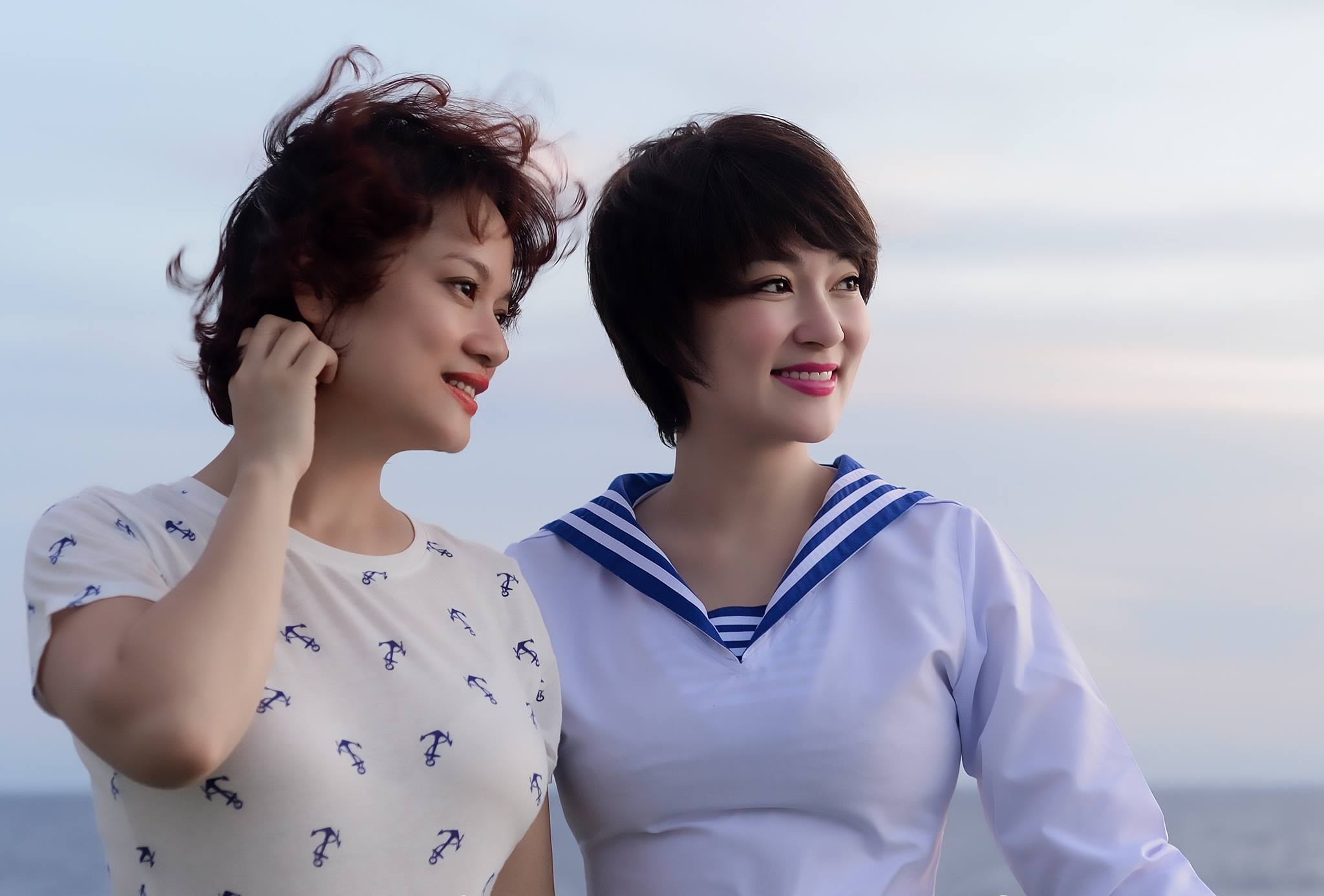 hoa hau Nguyen Thi Huyen anh 7