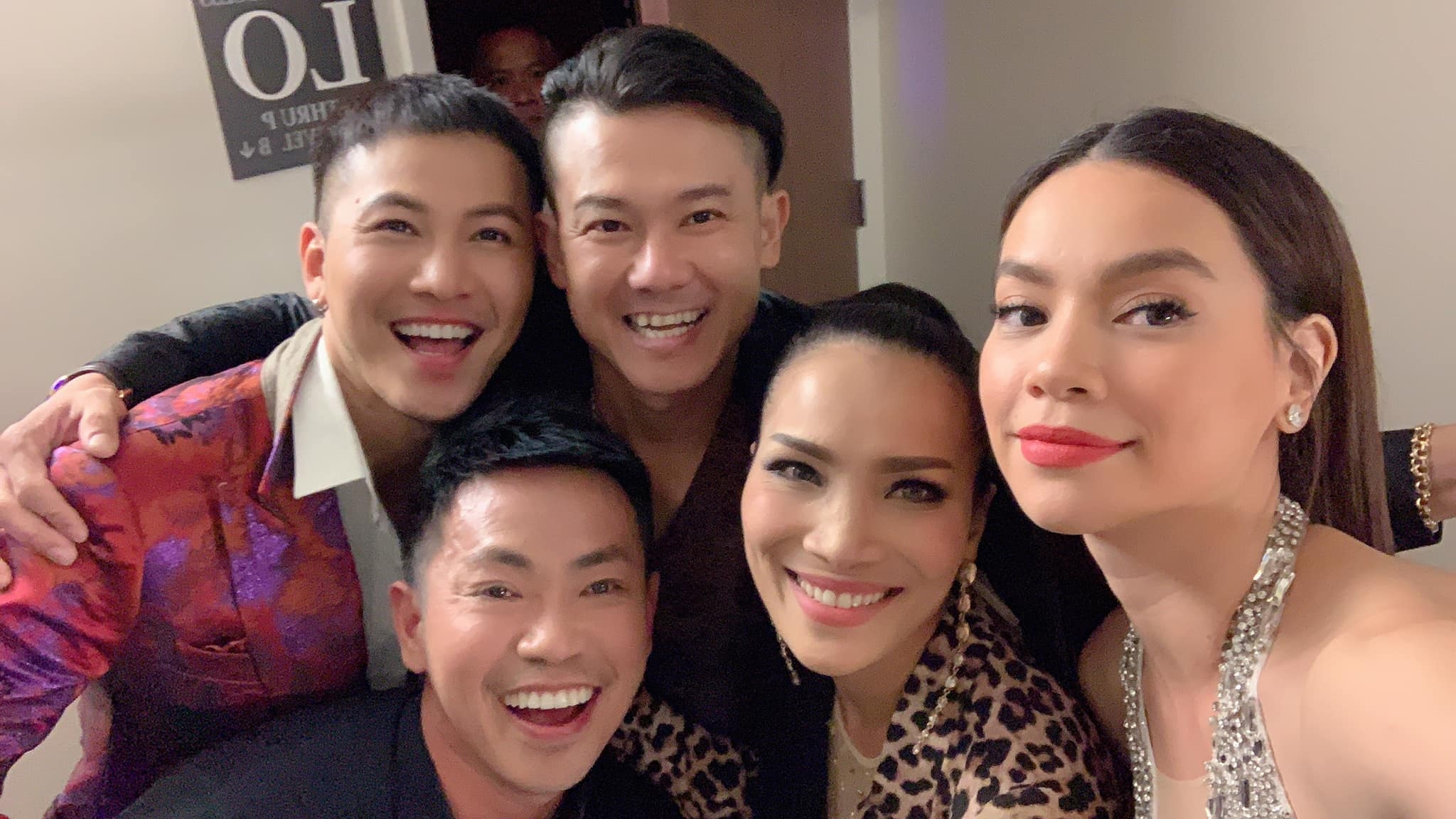 van quang long qua doi anh 2