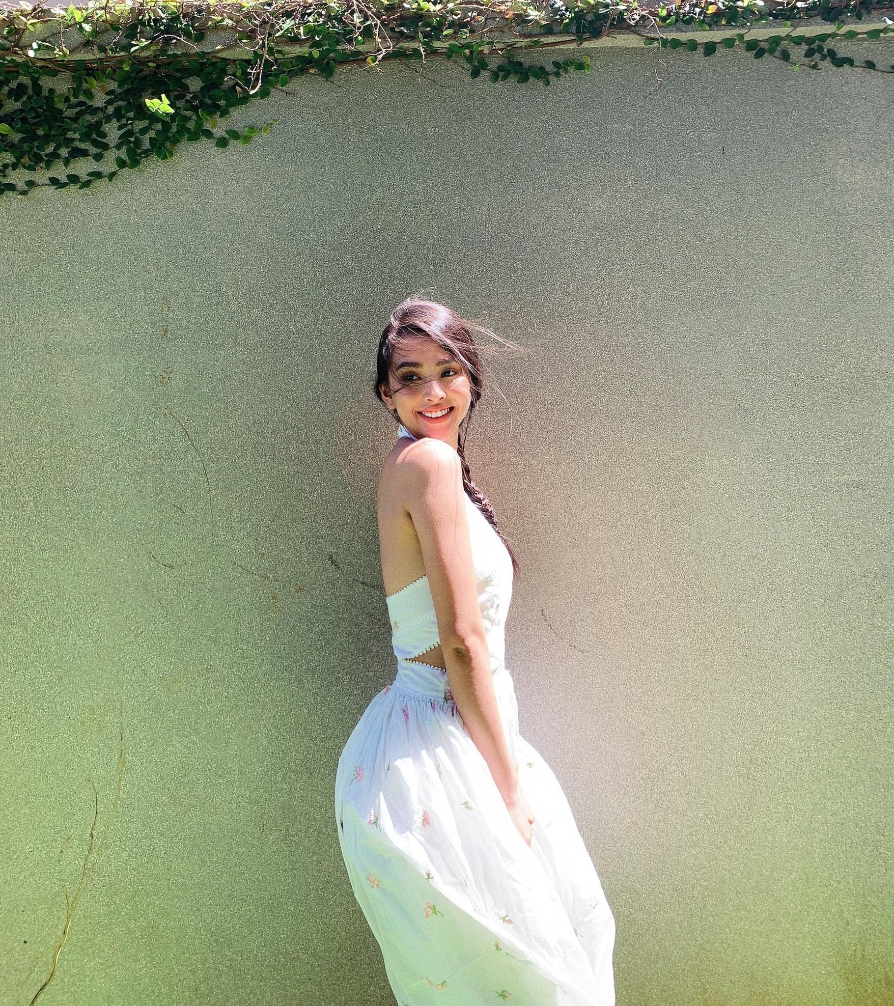 nghe si tong ket nam cu anh 10