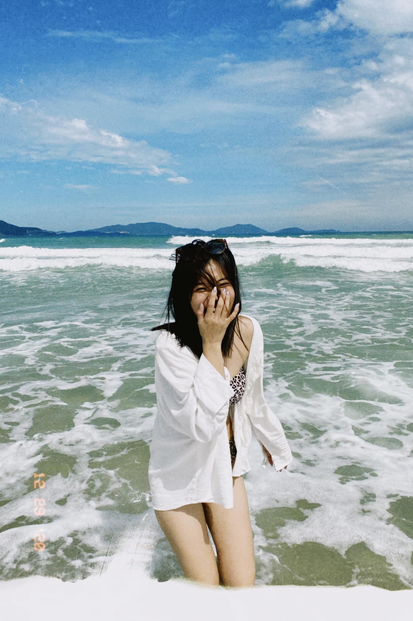 nghe si tong ket nam cu anh 2