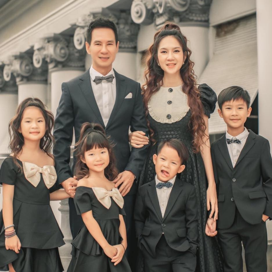 nghe si tong ket nam cu anh 14