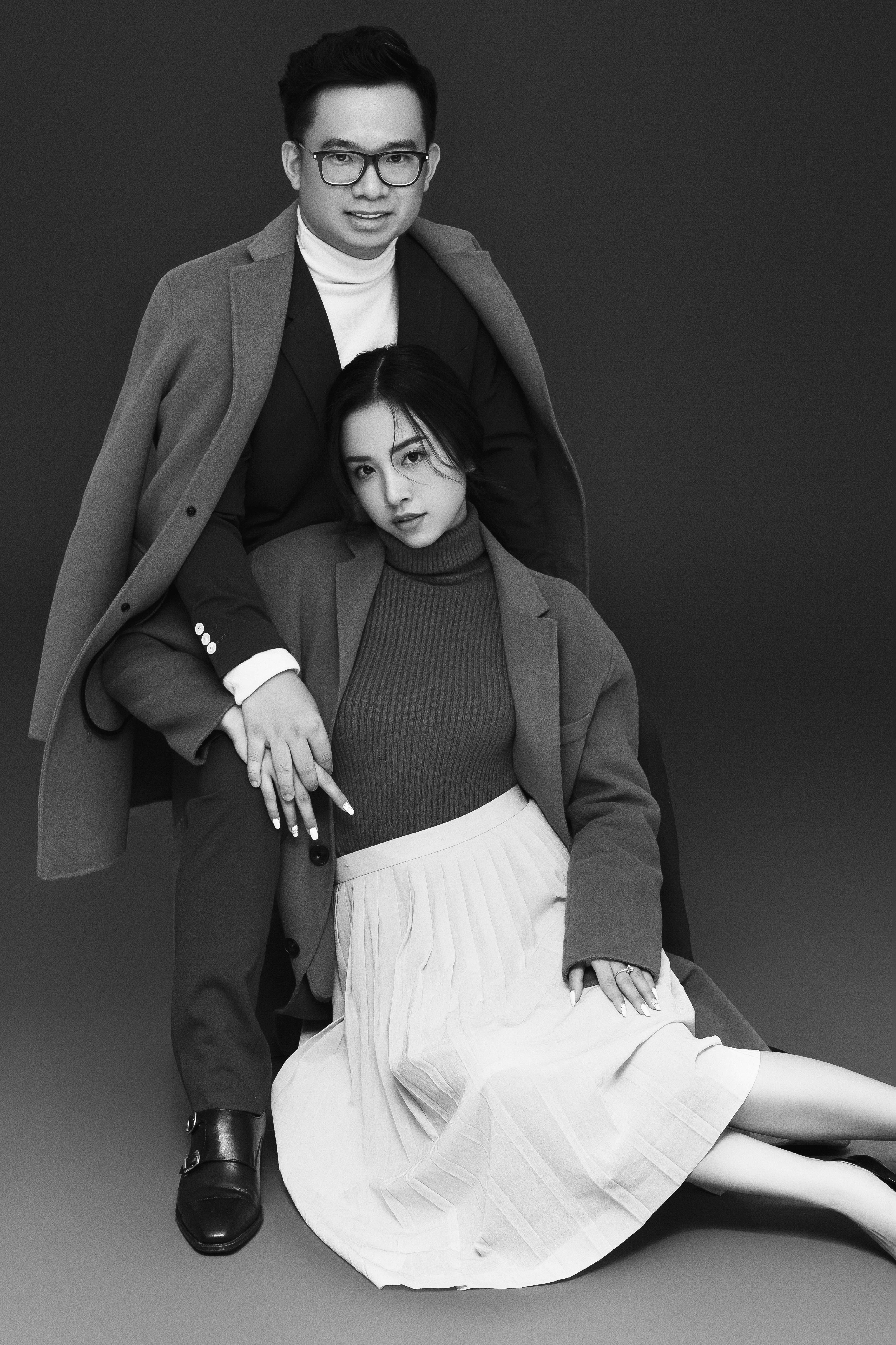 anh cuoi cua thuy an anh 3