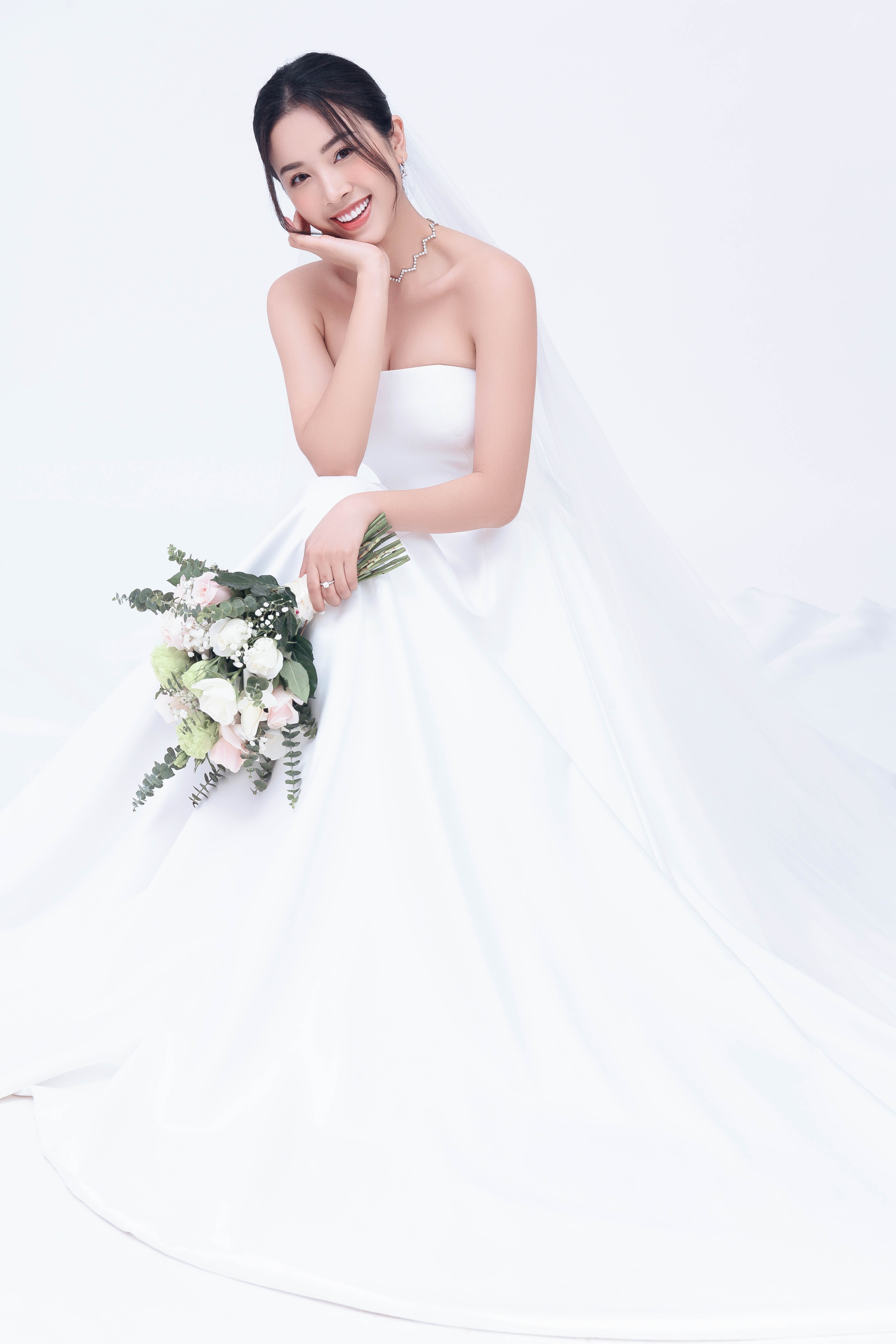 anh cuoi cua thuy an anh 7