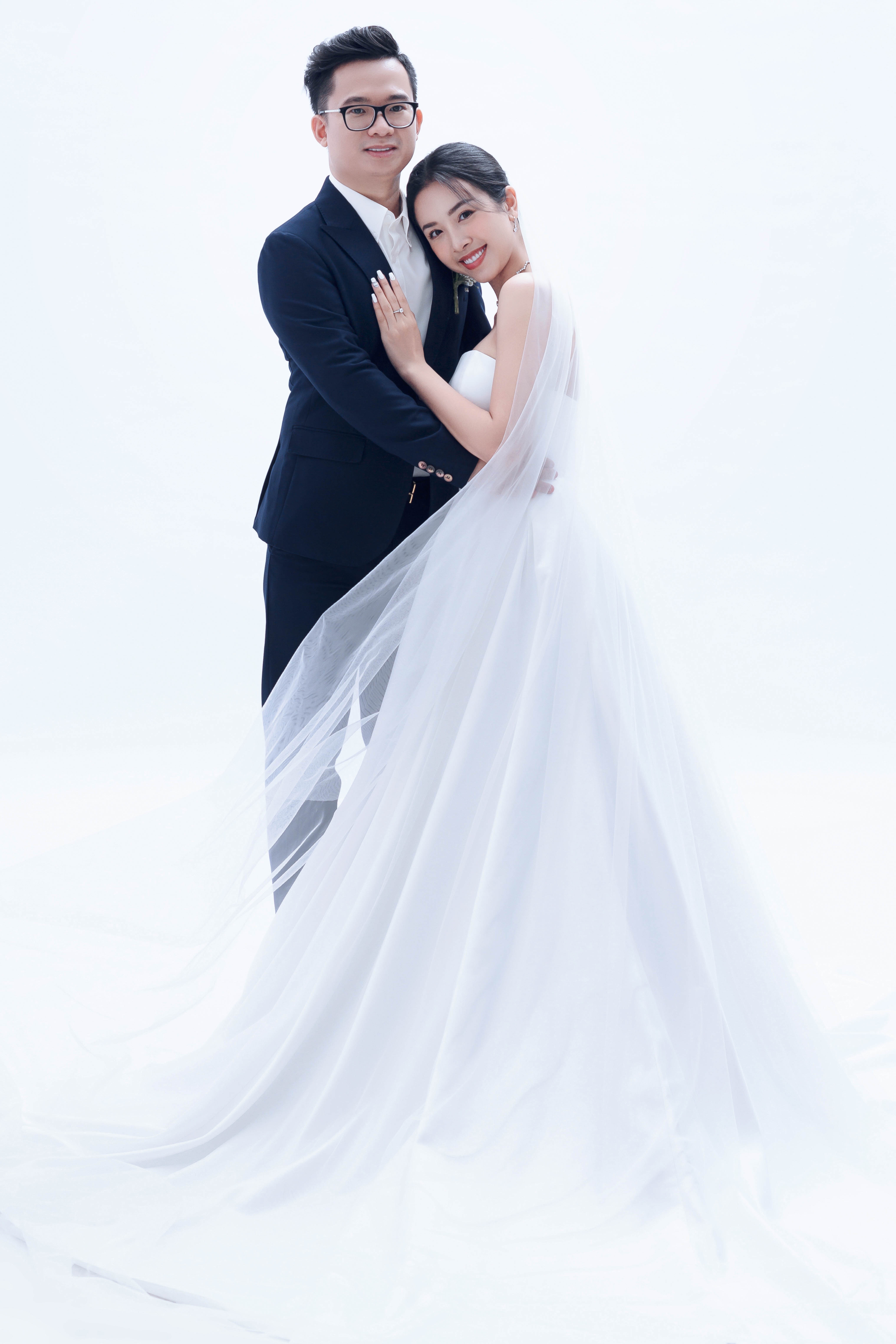 anh cuoi cua thuy an anh 8