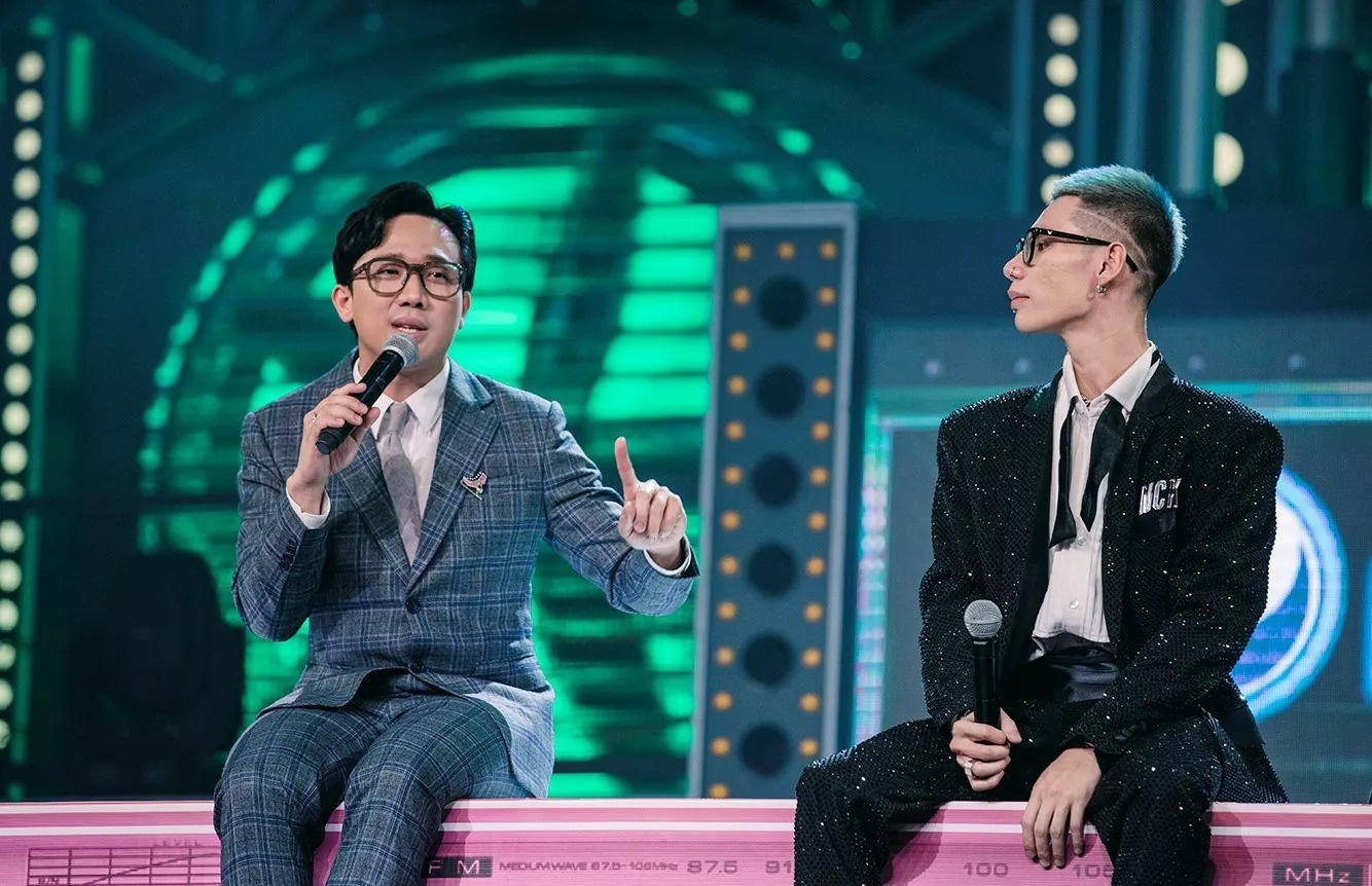 nghe si cat phuong anh 5