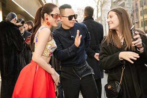 nghe si cat phuong anh 3