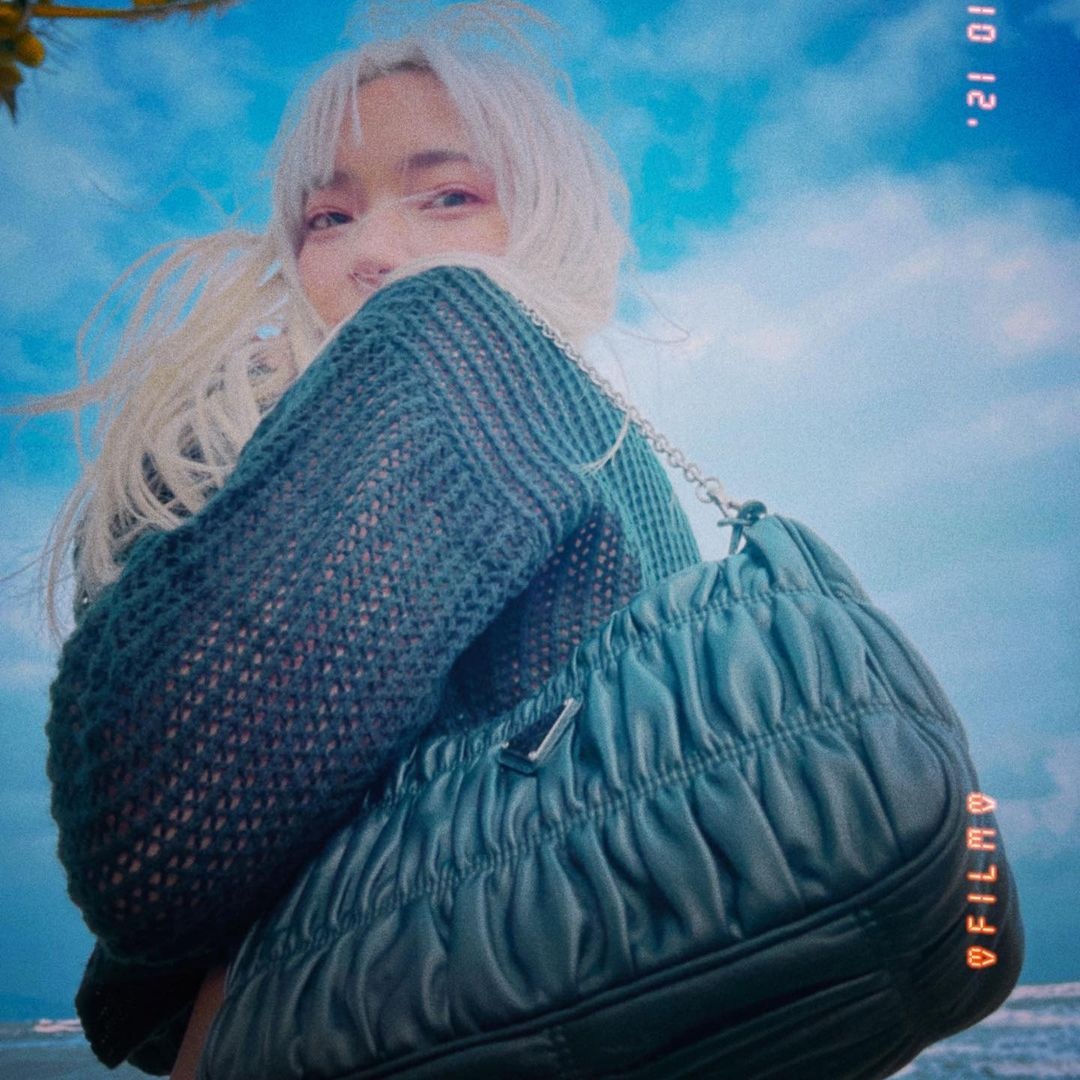 nghe si di du lich anh 10