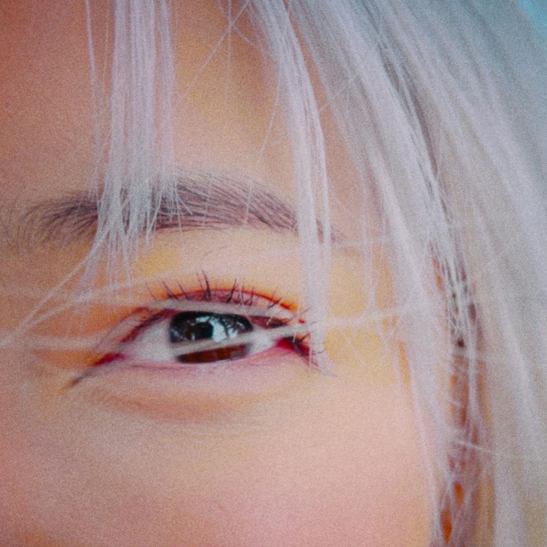 nghe si di du lich anh 11