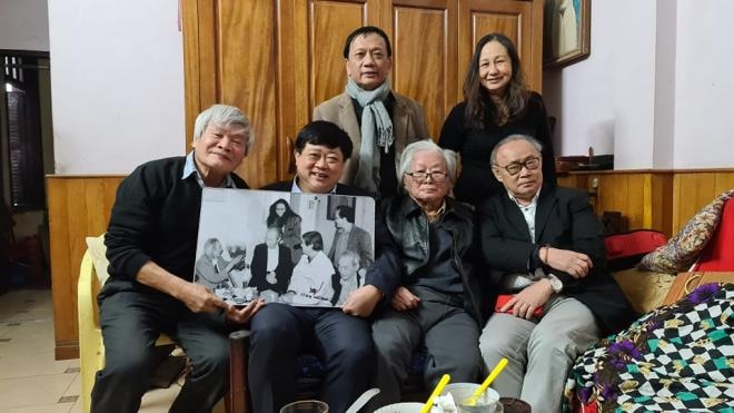 nhac si hong dang anh 2