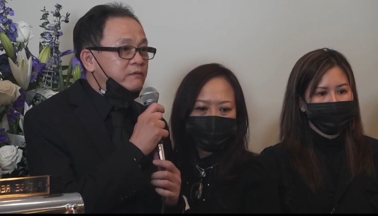 ca si van quang long anh 1