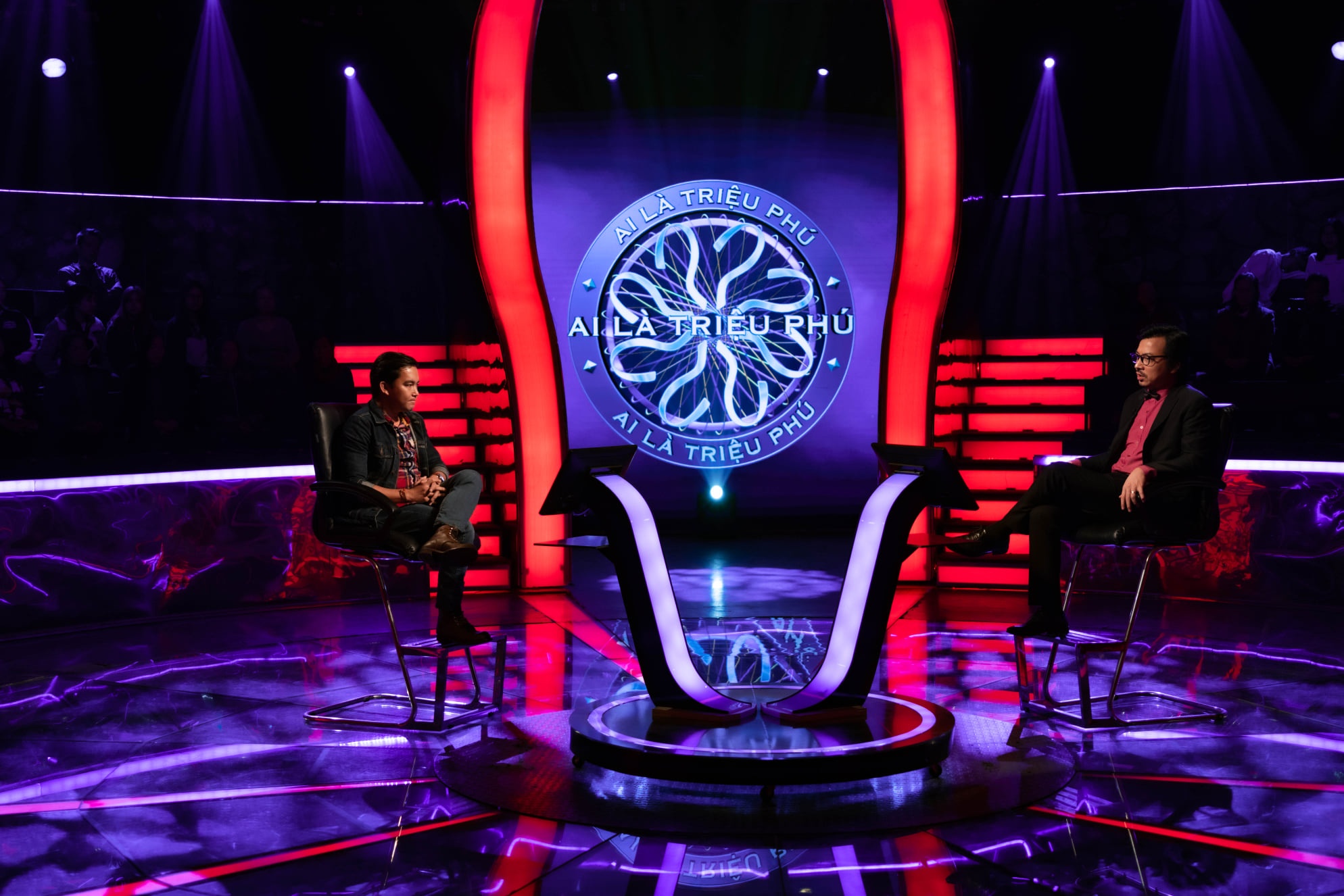 ai la trieu phu anh 1