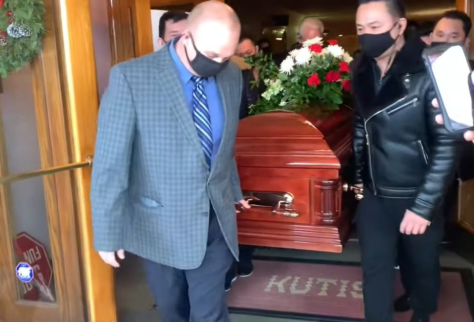 van quang long anh 1