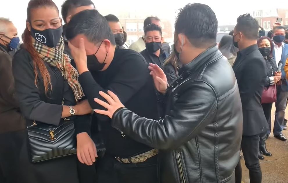 van quang long anh 2