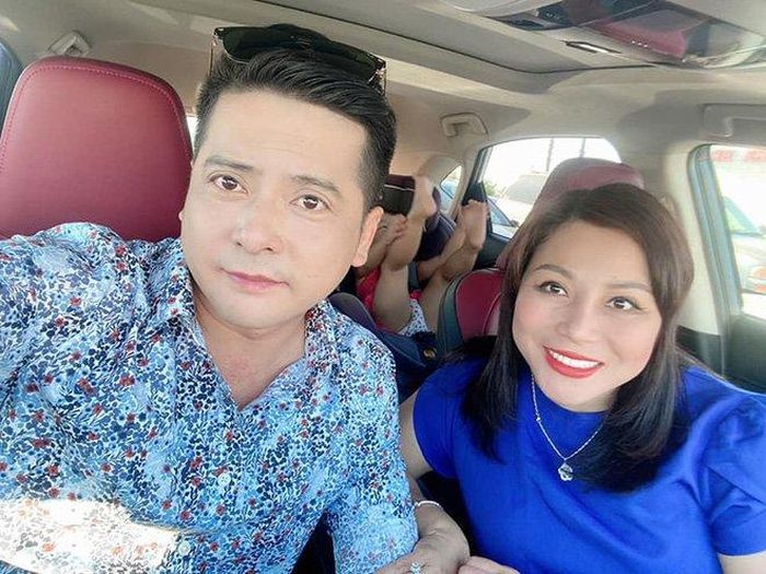 dien vien gao nep gao te anh 4