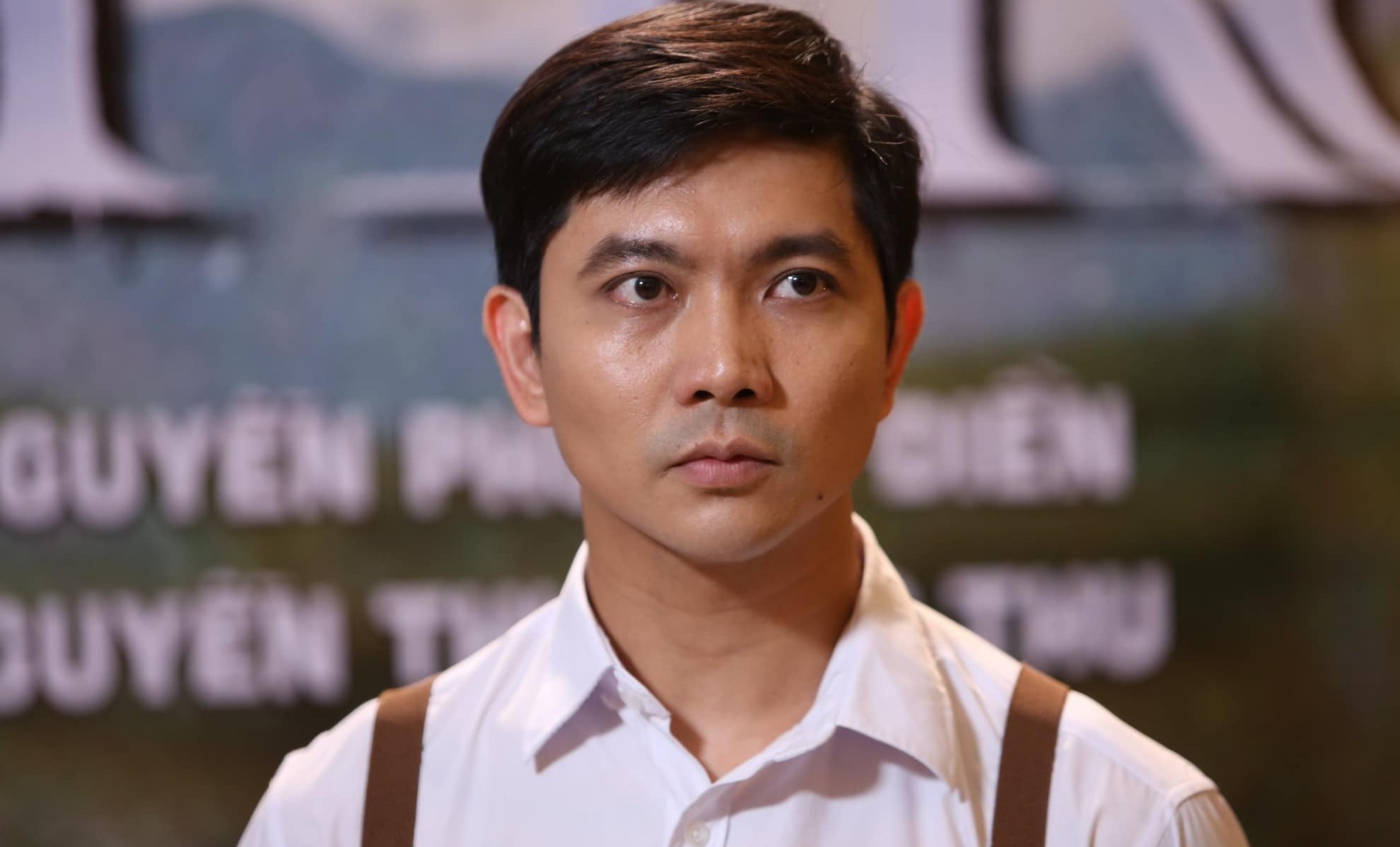 Tim: 'Toi khong nuoi tiec khi quyet dinh ly hon' hinh anh