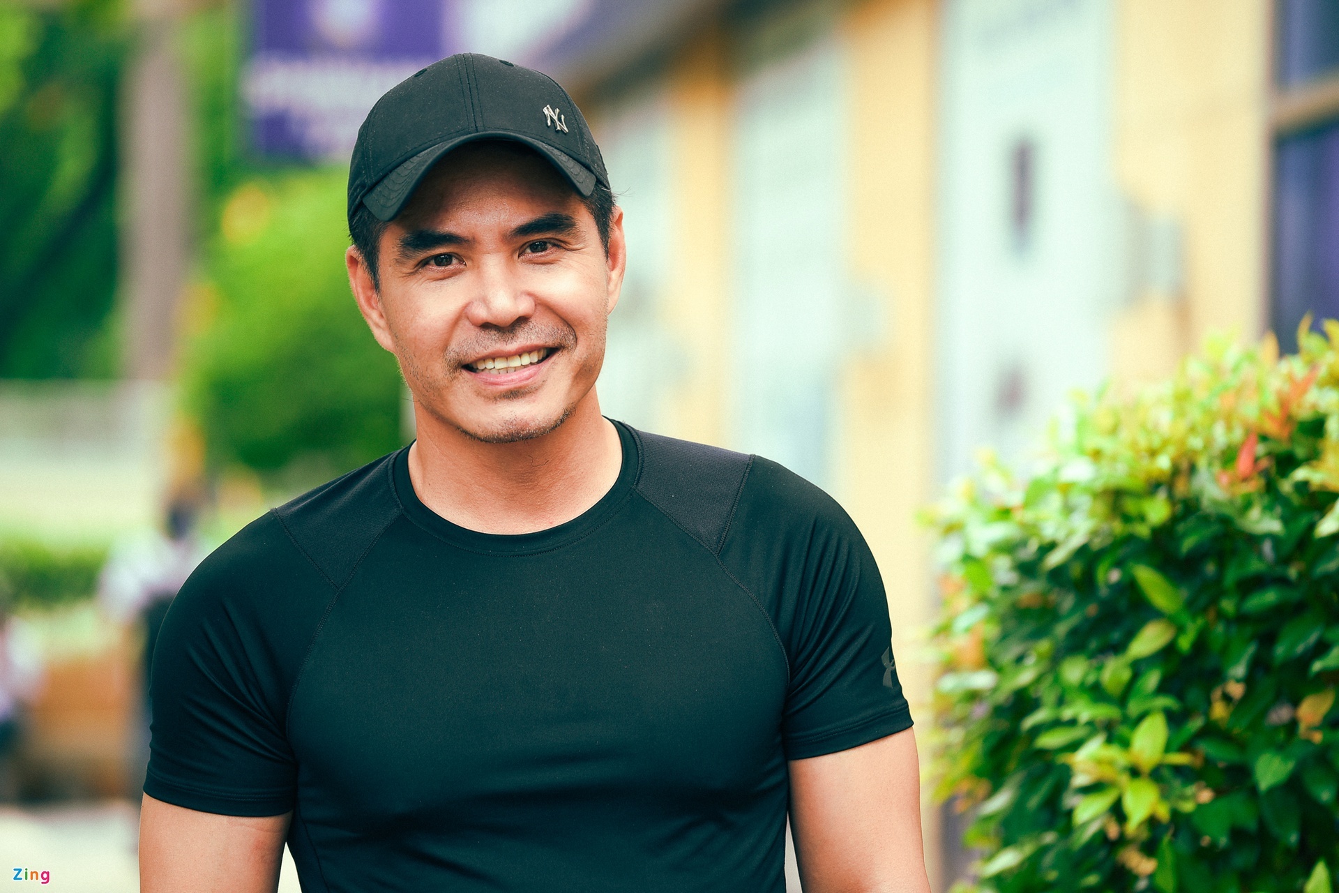 dien vien gao nep gao te anh 11