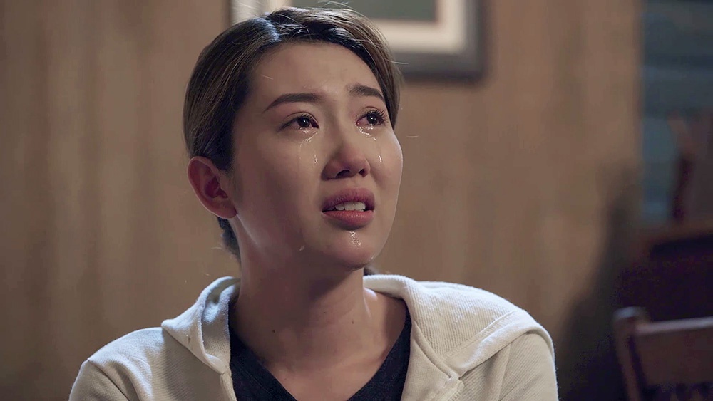 dien vien gao nep gao te anh 7