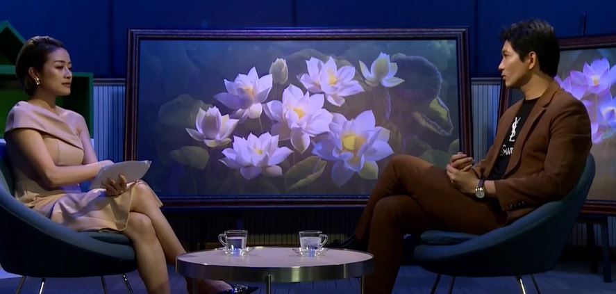 tim va truong quynh anh anh 1