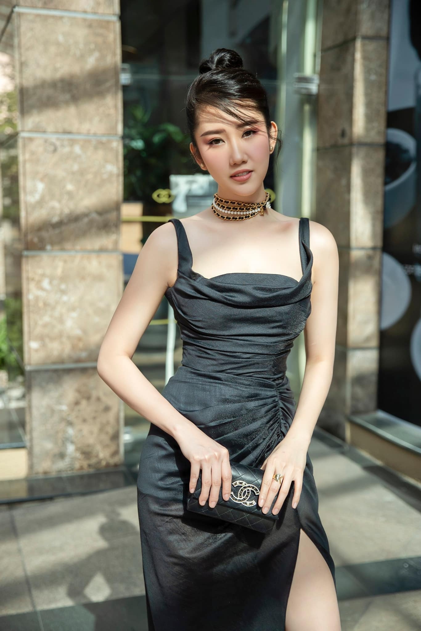 dien vien gao nep gao te anh 9