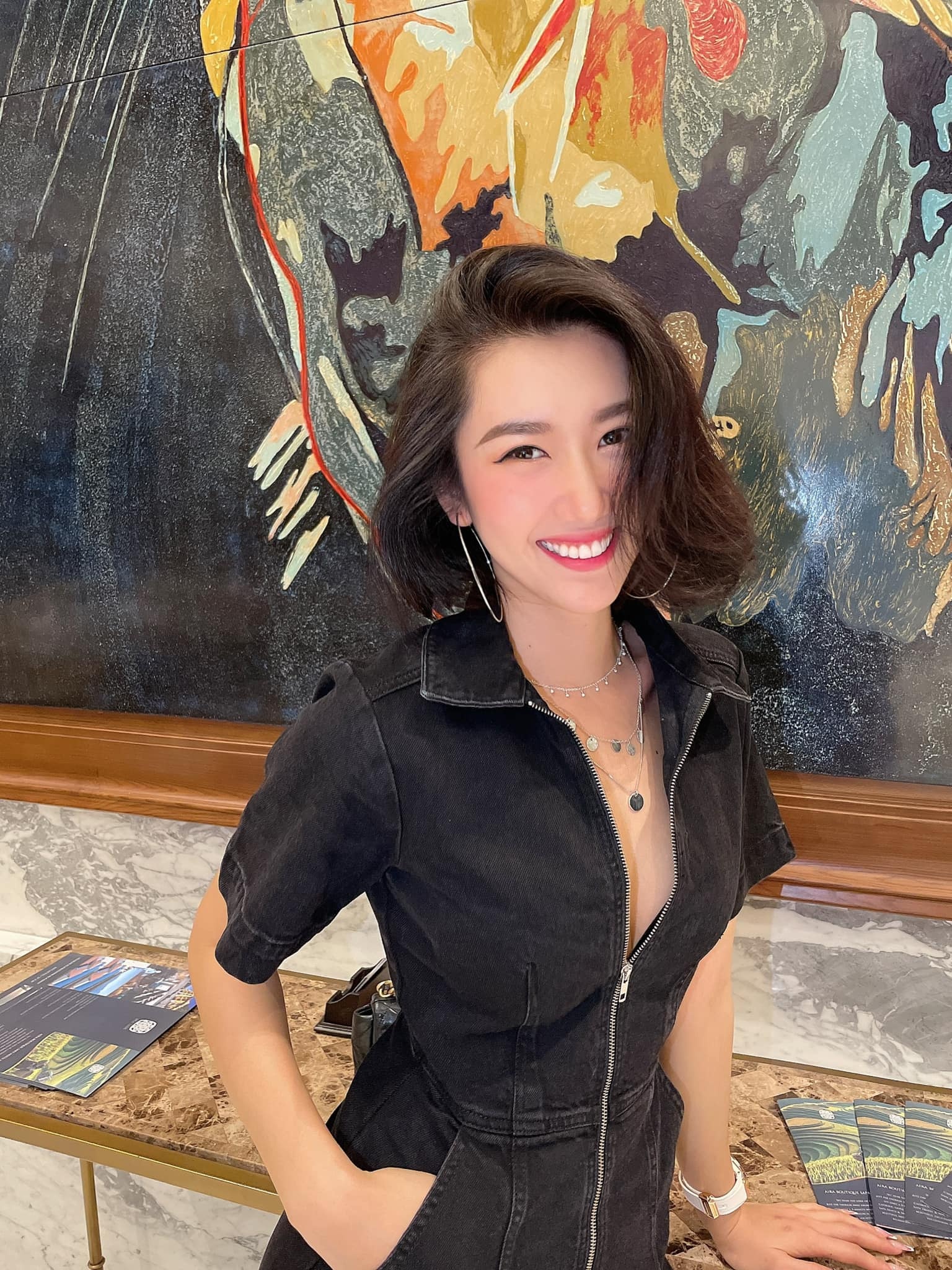 dien vien gao nep gao te anh 8