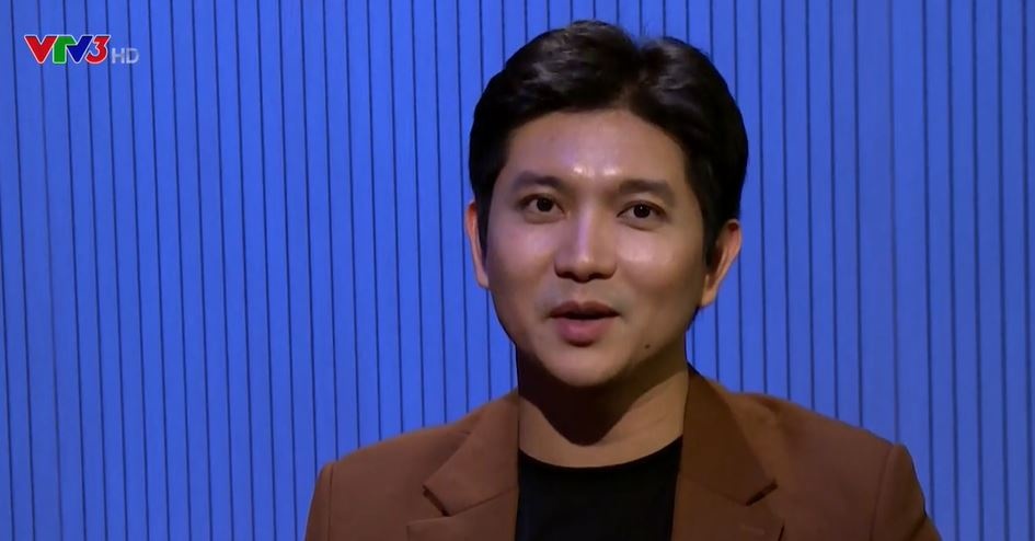 tim va truong quynh anh anh 2