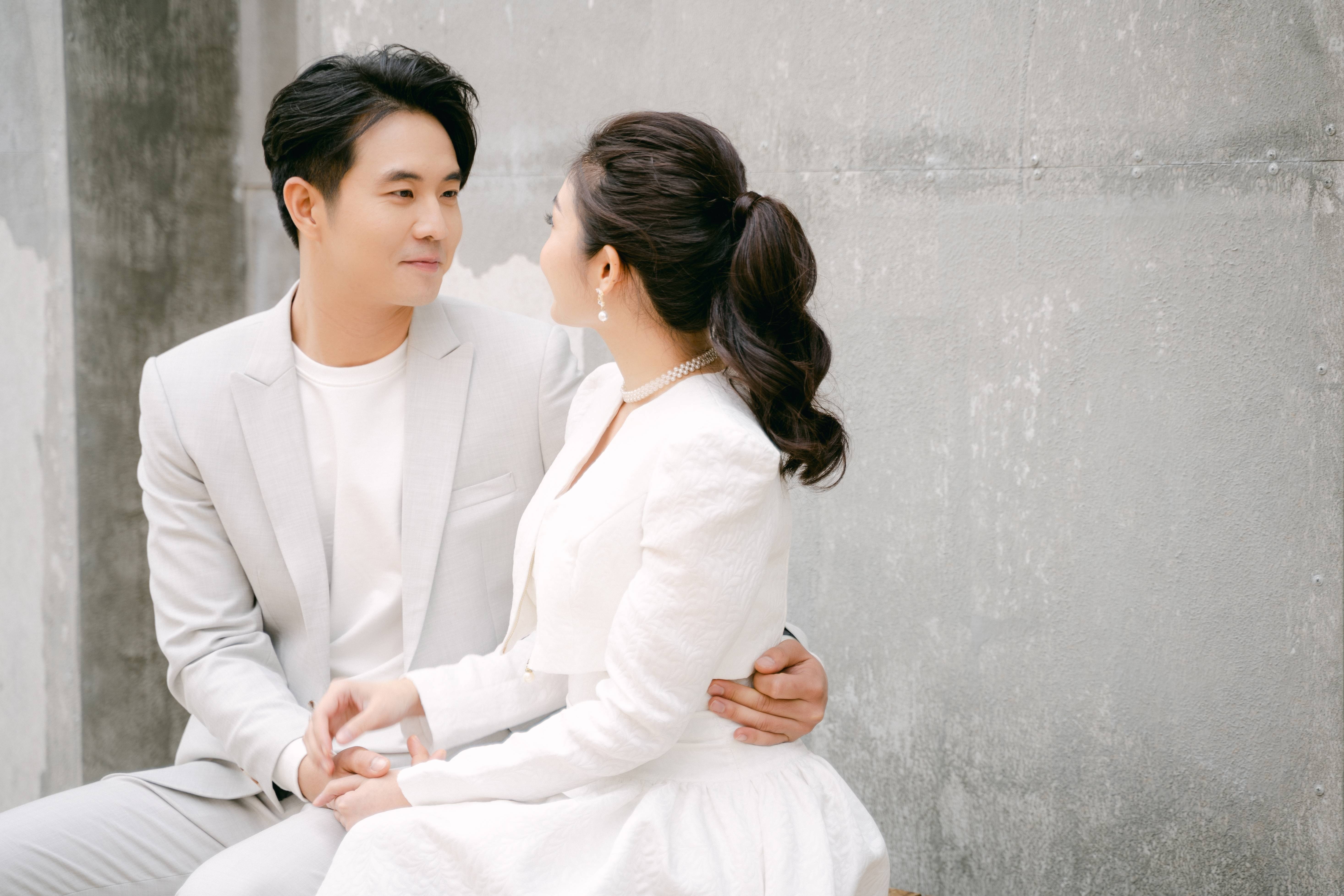 anh cuoi thuy linh anh 5